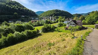 Objektbild Kamberweg , 4444 Rümlingen
