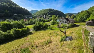 Objektbild Kamberweg , 4444 Rümlingen
