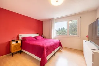 Objektbild Niderfeld 1, 4617 Gunzgen