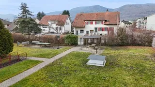Objektbild Niderfeld 1, 4617 Gunzgen