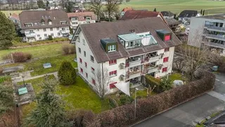 Objektbild Niderfeld 1, 4617 Gunzgen