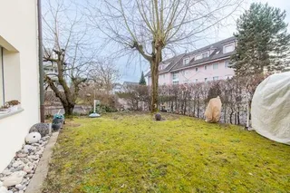 Objektbild Niderfeld 1, 4617 Gunzgen