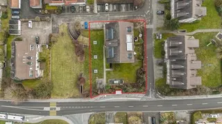 Objektbild Niderfeld 1, 4617 Gunzgen