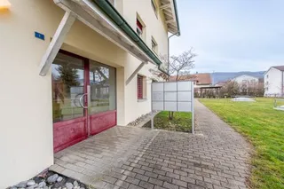 Objektbild Niderfeld 1, 4617 Gunzgen