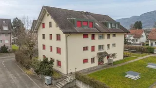 Objektbild Niderfeld 1, 4617 Gunzgen