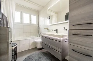 Objektbild Niderfeld 1, 4617 Gunzgen