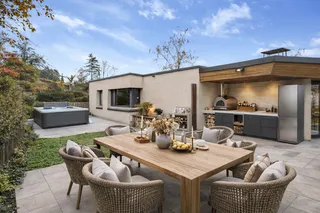 Objektbild Huzlenstrasse 3, 8604 Volketswil