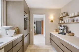 Objektbild Huzlenstrasse 3, 8604 Volketswil