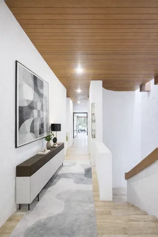 Objektbild Huzlenstrasse 3, 8604 Volketswil