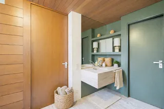 Objektbild Huzlenstrasse 3, 8604 Volketswil