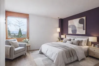 Objektbild Huzlenstrasse 3, 8604 Volketswil