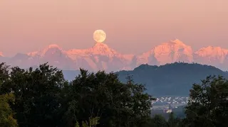 Objektbild Thürliacker 39, 3033 Wohlen bei Bern