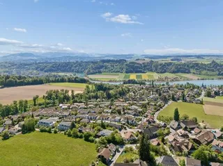 Objektbild Thürliacker 39, 3033 Wohlen bei Bern