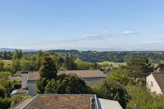 Objektbild Thürliacker 39, 3033 Wohlen bei Bern