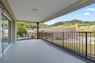 Objektbild Bahnhofstrasse 4, 4448 Läufelfingen