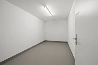 Objektbild Bahnhofstrasse 4, 4448 Läufelfingen