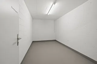Objektbild Bahnhofstrasse 4, 4448 Läufelfingen