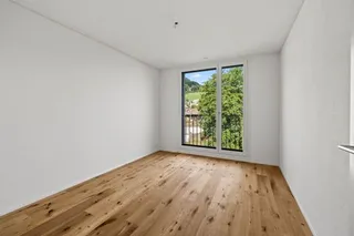 Objektbild Bahnhofstrasse 4, 4448 Läufelfingen