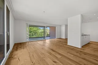Objektbild Bahnhofstrasse 4, 4448 Läufelfingen