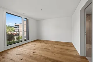 Objektbild Bahnhofstrasse 4, 4448 Läufelfingen