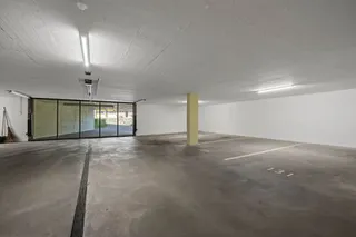 Objektbild Bahnhofstrasse 4, 4448 Läufelfingen