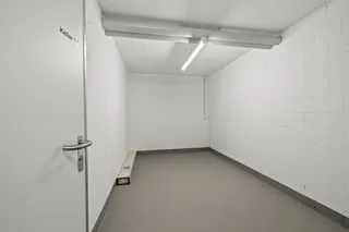 Objektbild Bahnhofstrasse 4, 4448 Läufelfingen