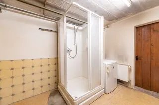 Objektbild Waldegg 371a, 3550 Langnau im Emmental