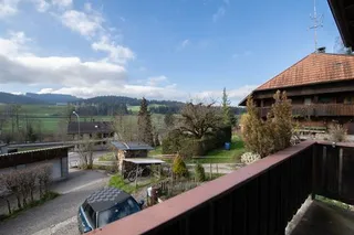 Objektbild Waldegg 371a, 3550 Langnau im Emmental