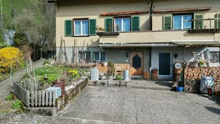 Objektbild Waldegg 371a, 3550 Langnau im Emmental