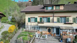 Objektbild Waldegg 371a, 3550 Langnau im Emmental