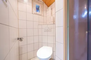 Objektbild Waldegg 371a, 3550 Langnau im Emmental