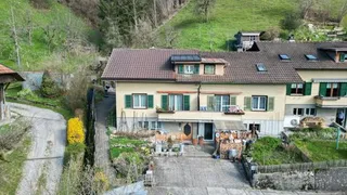 Objektbild Waldegg 371a, 3550 Langnau im Emmental