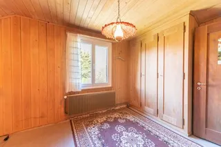 Objektbild Waldegg 371a, 3550 Langnau im Emmental