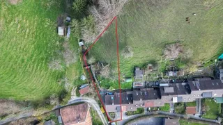 Objektbild Waldegg 371a, 3550 Langnau im Emmental