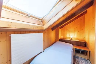 Objektbild Waldegg 371a, 3550 Langnau im Emmental
