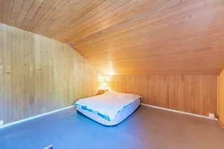 Objektbild Waldegg 371a, 3550 Langnau im Emmental