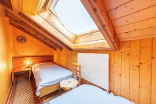 Objektbild Waldegg 371a, 3550 Langnau im Emmental