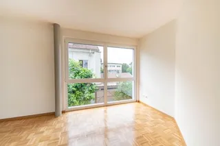 Objektbild Bahnhofstrasse 12, 4563 Gerlafingen