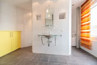 Objektbild Bahnhofstrasse 12, 4563 Gerlafingen