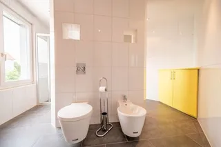 Objektbild Bahnhofstrasse 12, 4563 Gerlafingen