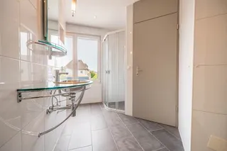 Objektbild Bahnhofstrasse 12, 4563 Gerlafingen