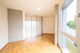 Objektbild Bahnhofstrasse 12, 4563 Gerlafingen