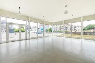 Objektbild Bahnhofstrasse 12, 4563 Gerlafingen