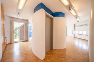 Objektbild Bahnhofstrasse 12, 4563 Gerlafingen