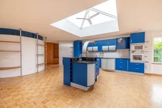 Objektbild Bahnhofstrasse 12, 4563 Gerlafingen