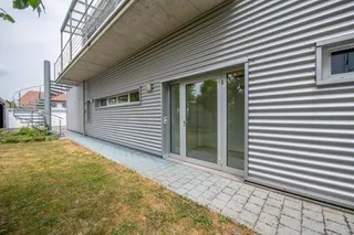 Objektbild Bahnhofstrasse 12, 4563 Gerlafingen