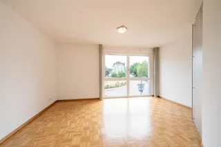 Objektbild Bahnhofstrasse 12, 4563 Gerlafingen