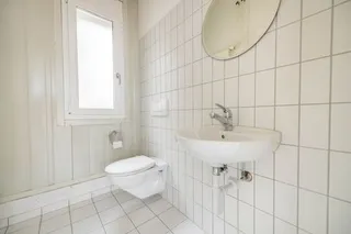 Objektbild Bahnhofstrasse 12, 4563 Gerlafingen