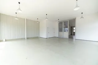 Objektbild Bahnhofstrasse 12, 4563 Gerlafingen