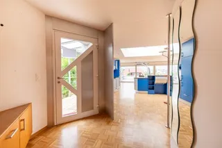 Objektbild Bahnhofstrasse 12, 4563 Gerlafingen